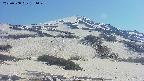 area2-20250508151110.jpg