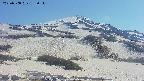 area2-20250508153041.jpg
