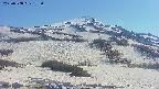area2-20250508155044.jpg
