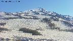 area2-20250508160041.jpg
