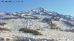 area2-20250508164124.jpg