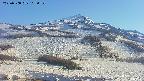area2-20250508165041.jpg