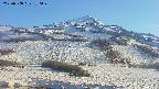 area2-20250508170103.jpg