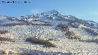 area2-20250508171047.jpg
