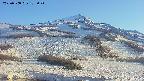 area2-20250508172052.jpg