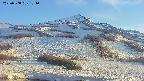area2-20250508174045.jpg