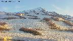 area2-20250508180042.jpg