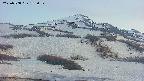 area2-20250508185035.jpg