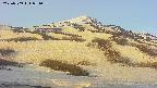 area2-20250509051126.jpg