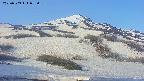 area2-20250509053049.jpg