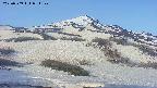 area2-20250509054211.jpg