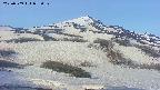 area2-20250509055046.jpg