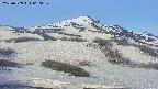 area2-20250509060104.jpg