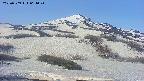 area2-20250509061052.jpg