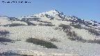 area2-20250509064031.jpg