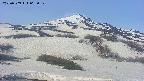 area2-20250509065032.jpg
