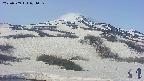 area2-20250509071034.jpg