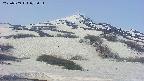 area2-20250509072033.jpg