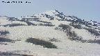 area2-20250509082029.jpg