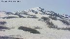 area2-20250509084031.jpg