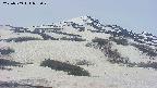 area2-20250509092030.jpg
