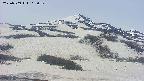 area2-20250509102033.jpg