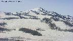 area2-20250509104030.jpg