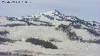 area2-20250509110032.jpg