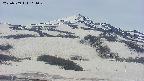 area2-20250509111028.jpg