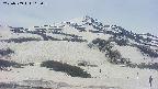 area2-20250509112134.jpg