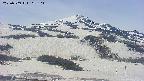 area2-20250509115121.jpg