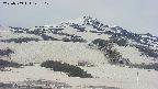 area2-20250509122141.jpg