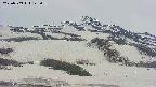 area2-20250509125053.jpg
