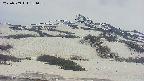 area2-20250509131042.jpg