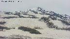 area2-20250509132046.jpg