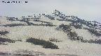 area2-20250509134040.jpg