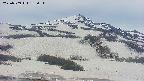 area2-20250509135040.jpg