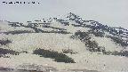 area2-20250509140048.jpg