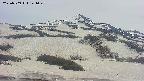 area2-20250509141051.jpg