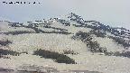 area2-20250509142034.jpg