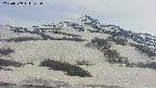 area2-20250509143058.jpg