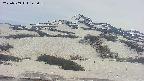 area2-20250509145042.jpg