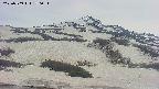 area2-20250509150042.jpg