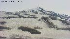 area2-20250509155043.jpg