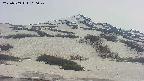 area2-20250509160055.jpg