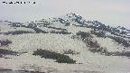 area2-20250509163041.jpg