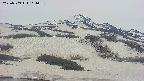area2-20250509164037.jpg