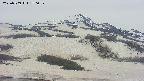 area2-20250509170042.jpg