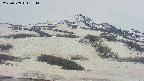 area2-20250509174053.jpg
