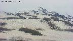 area2-20250509175040.jpg